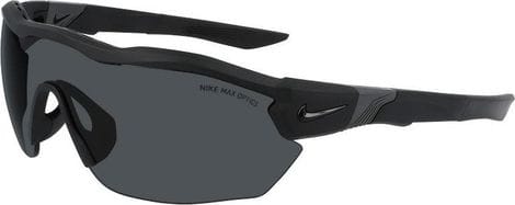 Nike Show X3 Elite L Glasses Black