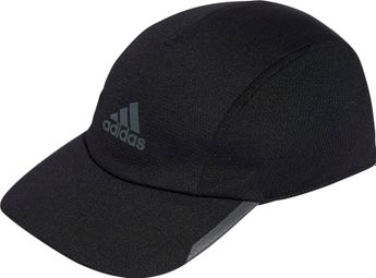 Adidas MeshCap Schwarz