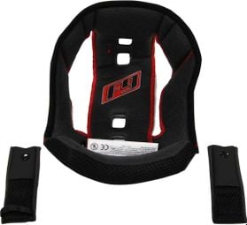 Mousse Casque Bell Full 9