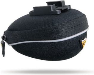 Saddle Bag TOPEAK PROPACK MICRO QuickClic