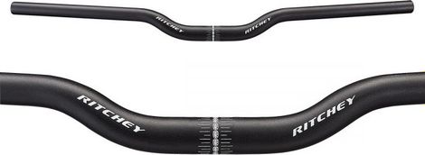 Ritchey Rizer SC 670mm Mat Zwart Hanger