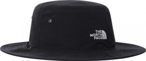 Mütze The North Face Rcyd 66 Brimmer Schwarz Unisex