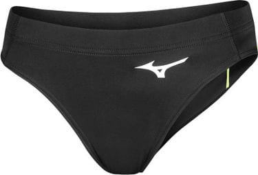 Slip femme Mizuno