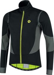 Veste Velo Hiver Rogelli Brave - Homme