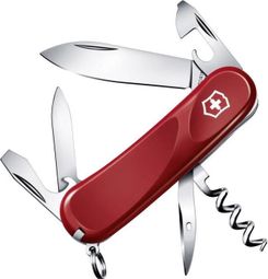 Couteau suisse Evolution Victorinox 2.3803.E