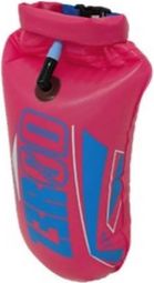 Z3rod Safety Buoy Pink