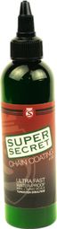 Silca Super Secret 120ml Schmiermittel