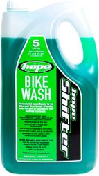 Hope sh1t shifter Cleaner 5 litri
