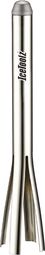 IceToolz E223 Headset Cups Remover for 1-1/4'' et 1-1/2''