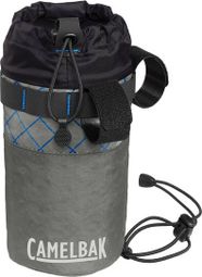 Sacoche de Cintre Camelbak M.U.L.E Stem Pack Gris