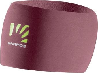 Fascia Karpos Pelmo Rosa