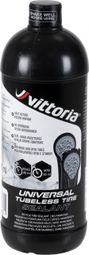 Vittoria Universal Preventive 500ml