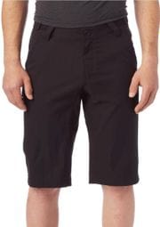 Short Giro Arc Short