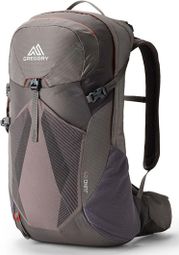 miko GMP_S23_Miko25_OpticBlack_Fron