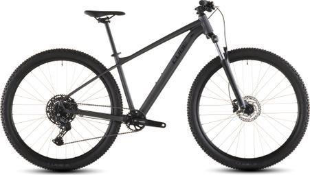 Santa Cruz Chameleon R Sram NX Eagle 12V 29''/27.5'' (MX) Blue