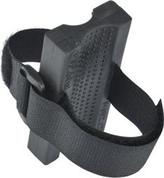 CLIP FIXATION POMPE MINI ZEFAL Z CROSS-VITEO (VENDU A L UNITE)