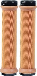 Chicle Odi Sensus Swayze Grips Sin Bridas