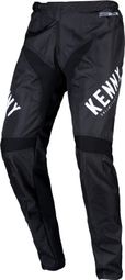 Pantalones Kenny Elite Negros