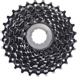 XLC Road Cassette Campagnolo Body 10 S Silver