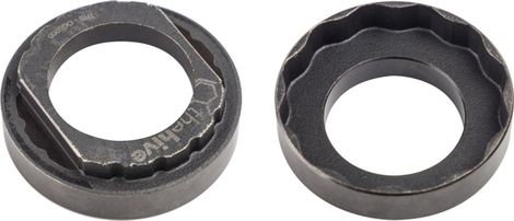 E-Thirteen BB TOOL/SPIDER REMOVAL TOOL
