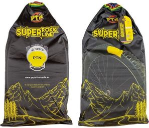 Pepi's Tire Noodle - Mousse Runflat Super Rokkline 29 M