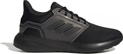 Chaussures de running adidas EQ19 Run