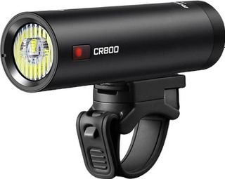 Lampe Ravemen CR800