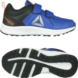 Chaussures de running kid Reebok Almotio 4.0