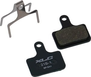 XLC BRAKE BLOCK SH ULTEGRA HD SET A 2