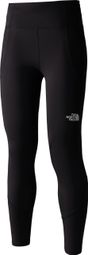 Legging Femme The North Face Winter Warm Pro Noir