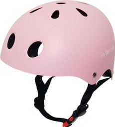 Casque de cyclisme pour enfants - pour enfants