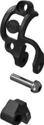 Matchmaker Magura Shiftmix 4 Shimano I-Spec EV Gauche