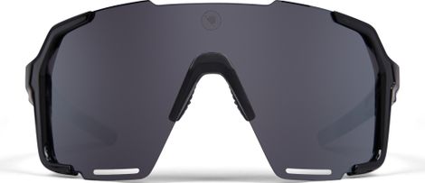 Occhiali Endura SingleTrack Nero