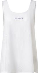 Débardeur JELENEW Mont Blanc mesh