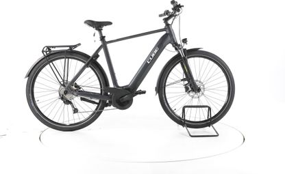 Reconditionné - Cube Touring Hybrid ONE Trekking E-Bike - Bon Etat Ãtat