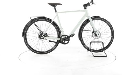 Produit reconditionné - Rose Sneak Plus EQ City E-Bike 2024 - Très Bon Etat