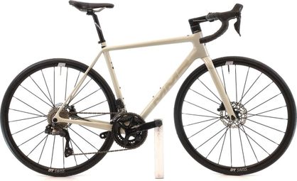Produit reconditionné · MMR Adrenaline 30 Di2 12V · Brun / Vélo de route | Très bon état