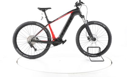 Produit reconditionné - Trek Powerfly 4 Gen 4 E-Bike - Bon Etat