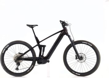 Produit reconditionné · Cube Stereo Hybrid Race XT / Vélo VTT électrique | Très bon état