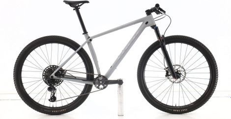 Produit reconditionné · Trek Procaliber 9.8 Carbone X01 / Vélo VTT / Trek | Très bon état