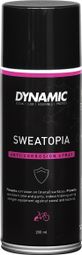 Dynamic Sweatopia Anti-Corrosione 200ml