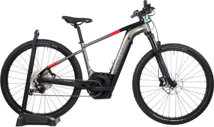 Produit reconditionné · Cannondale Trail Neo 3 - VTT électrique | Bon état