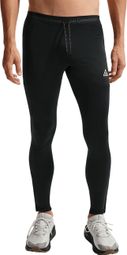 Nike ACG Lunar Ray lange panty zwart voor heren