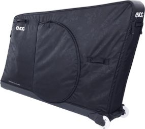 Evoc Pro MTB Bag Black