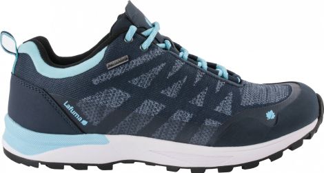 Lafuma Shift Clim Scarpe da Trekking Donna Blu