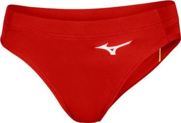 Slip femme Mizuno