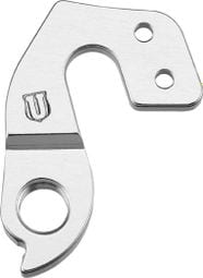 Marwi bh gh - 262 aluminum derailleur hanger (sold individually)