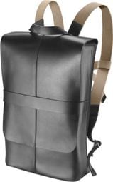 BROOKS Backpack PICCADILLY LEATHER Black