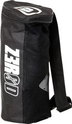 Z3rod Neo Bag Black