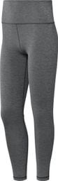 Legging femme adidas Optime Training 7/8